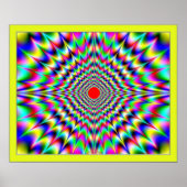 太陽保輝くが ポスター (正面)