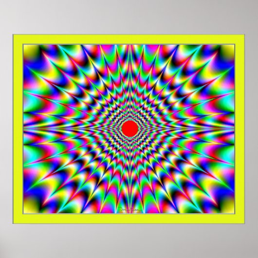 太陽保輝くが ポスター (正面)