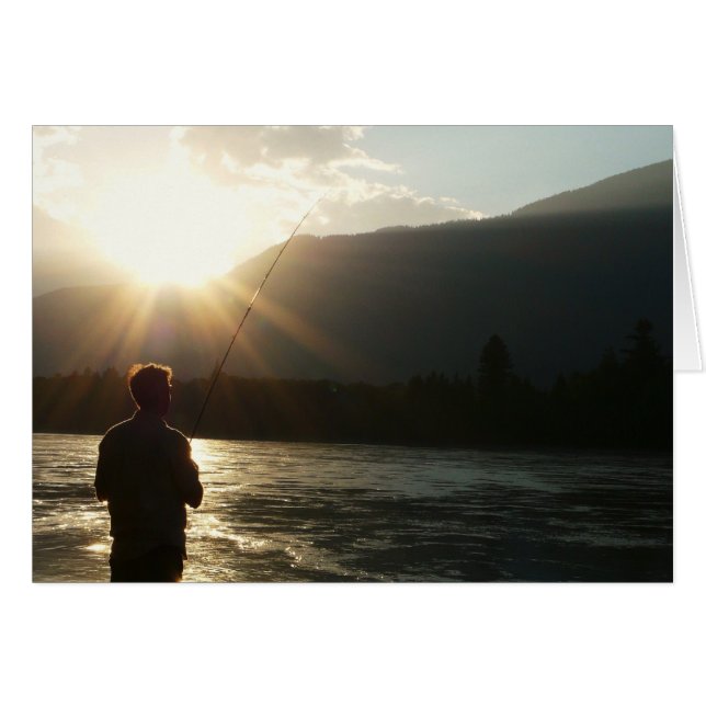 太陽光線の採取 (正面横)