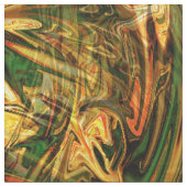 太陽光踊り........ ファブリック (クローズアップ)