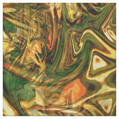 太陽光踊り........ ファブリック (見本)