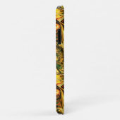 太陽光踊り........ Case-Mate iPhoneケース (裏面/右)