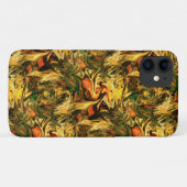 太陽光踊り........ Case-Mate iPhoneケース (裏面(横))