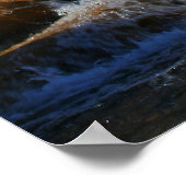 太陽圏 ポスター (角)