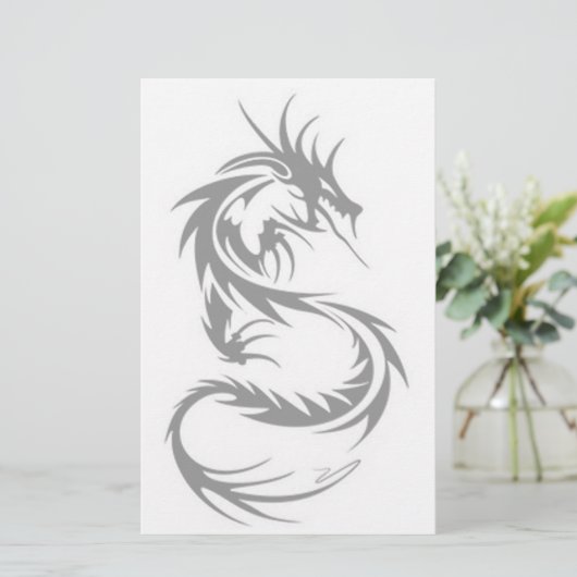 太陽文房具 便箋 (スタンド正面)