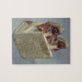 太陽神に賛美歌をに関して提供するDidiおよびPendua ジグソーパズル (横)