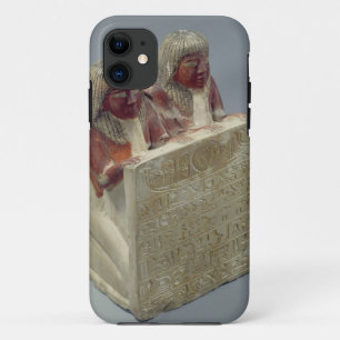 太陽神に賛美歌をに関して提供するDidiおよびPendua iPhone 11 ケース