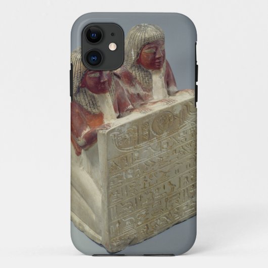 太陽神に賛美歌をに関して提供するDidiおよびPendua Case-Mate iPhoneケース (裏面)