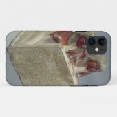 太陽神に賛美歌をに関して提供するDidiおよびPendua Case-Mate iPhoneケース (裏面(横))