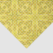 太陽神の幾何学 薄葉紙 (詳細)