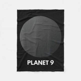 太陽系 宇宙惑星 宇宙飛行士 銀河 惑星 フリースブランケット