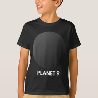 太陽系 宇宙惑星 宇宙飛行士 銀河 惑星 Tシャツ