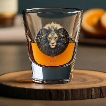 太陽記号モダン星占い記号名ファンタジーLeo