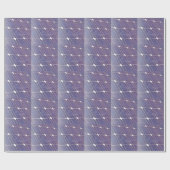 太陽電池パネル ラッピングペーパー (フラット)