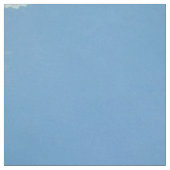 太陽鮮やかと雲の写真と青い空 ファブリック (見本)