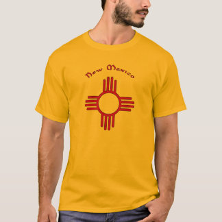 太陽2ジア Tシャツ