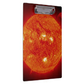 太陽 クリップボード (右)