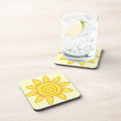 太陽 コースター (右側)