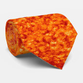 太陽 ネクタイ (ロール)