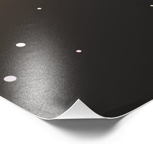 太陽 フォトプリント            (角)