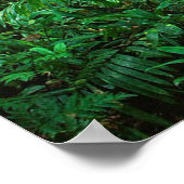 太陽 ポスター (角)