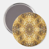 太陽….. マグネット (正面/裏面)