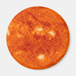 太陽 マグネット