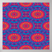 太陽(&Sky)...... ポスター (正面)