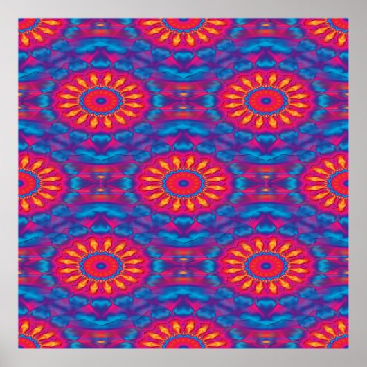 太陽(&Sky)...... ポスター (正面)