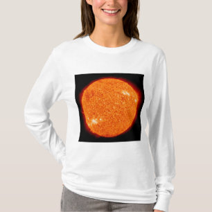 太陽 Tシャツ