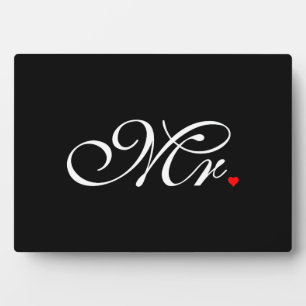 夫が新たに彼女の婿を取結婚る フォトプラーク