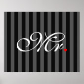 夫が新たに彼女の婿を取結婚る ポスター (正面)