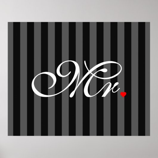 夫が新たに彼女の婿を取結婚る ポスター (正面)