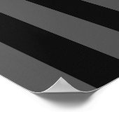 夫が新たに彼女の婿を取結婚る ポスター (角)