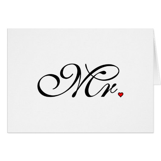 夫が新たに彼女を育てる結婚 (正面横)