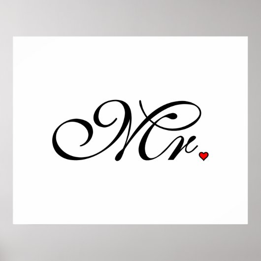 夫が新たに彼女を育てる結婚 ポスター (正面)