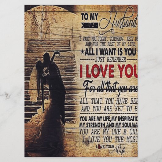 夫にとって素敵な引用文 |存在する夫 メニュー (正面)