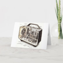 夫に感謝 – ラジオ