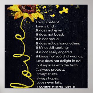 夫に |夫おもしろいへの引用文 ポスター