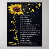 夫に |夫おもしろいへの引用文 ポスター (正面)