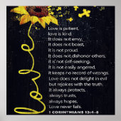 夫に |夫おもしろいへの引用文 ポスター (正面)