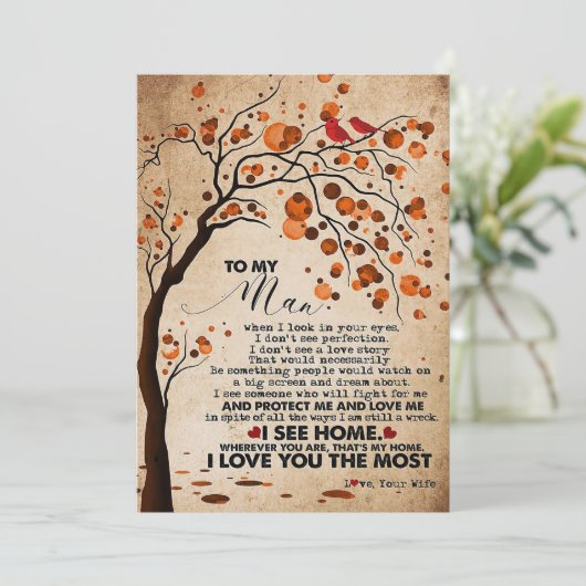 夫の家を見る セーブザデート (スタンド正面)