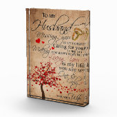 夫の恋しく思旦那 フォトブロック (右)