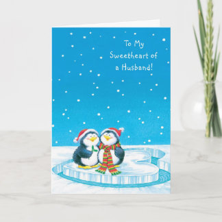 夫の恋人に シーズンカード