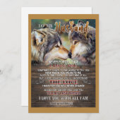 夫の恋人 |私の夫にあなたを愛した シーズンカード (正面/裏面)