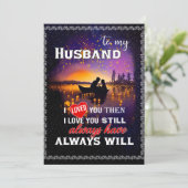 夫の恋人 | 私の夫へ 愛してた シーズンカード (スタンド正面)