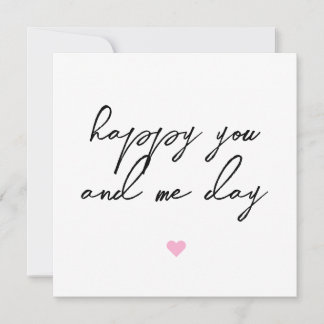 夫の記念日カード |ボーイフレンド |妻 シーズンカード