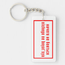 夫の誕生日にプレゼントが必要だ