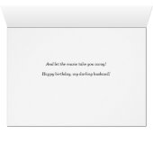 夫の誕生日音楽テーマジャズピアノ鍵 (内部横(下))