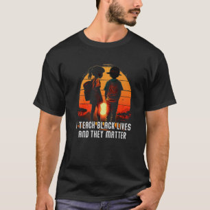 夫はベルギー妻ベルジアのベルギー国旗 Tシャツ